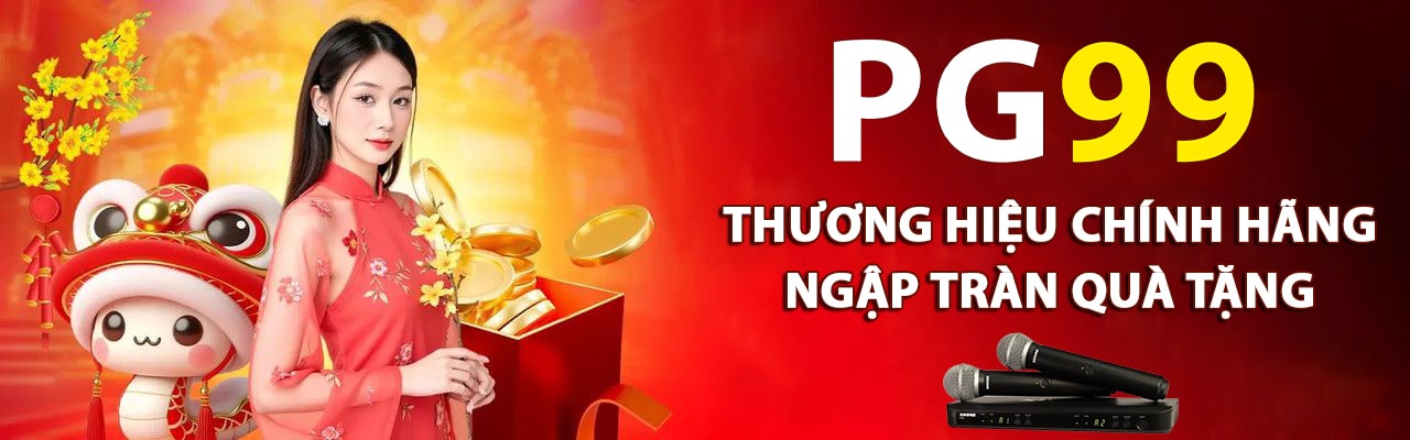 pg99 banner web
